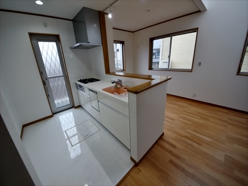 31428施工例ki.JPG
