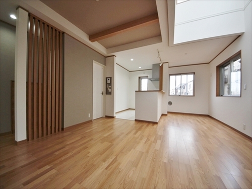31428施工例li.JPG
