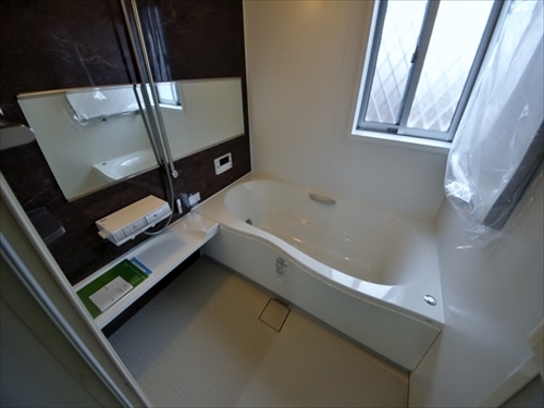 31428施工例y.JPG