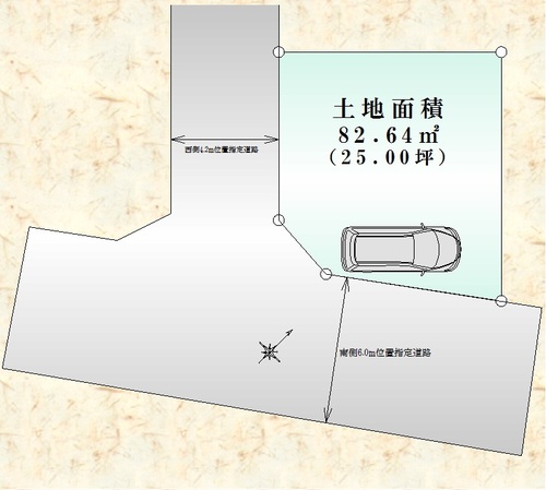 10002kuka.jpg