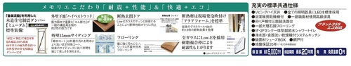 10002shi.jpg