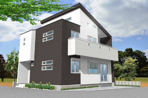 野寺パース.jpg