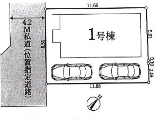 32406ku.jpg