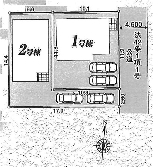 32533ku.jpg