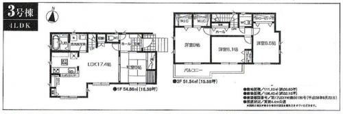 32181mdr3.jpg