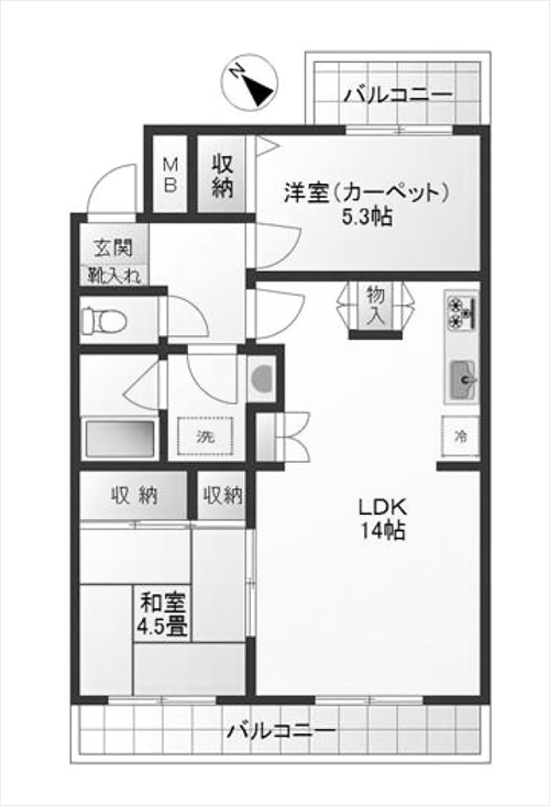 32831ma.jpg