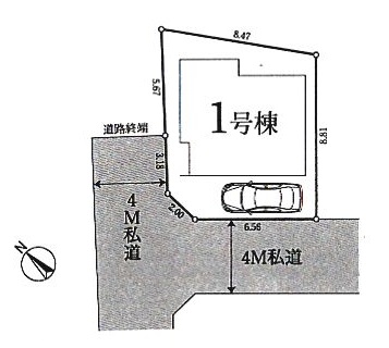 32851ku.jpg
