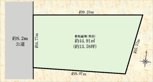 32900ku.jpg