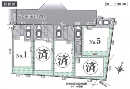 32920ku11.jpg