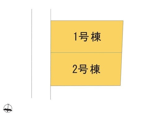 32983ku.jpg