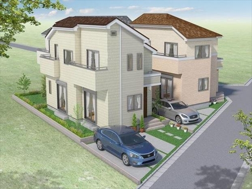 32309pa.jpg