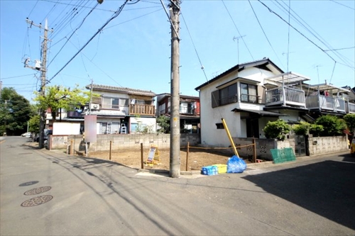 32913g1.JPG