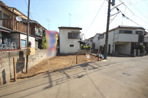 32913g3.JPG