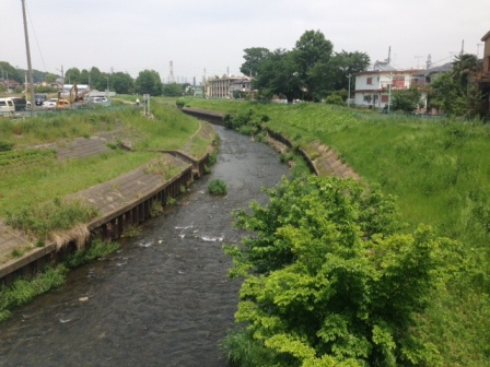 ①貝沼橋（野寺・石神）.JPG