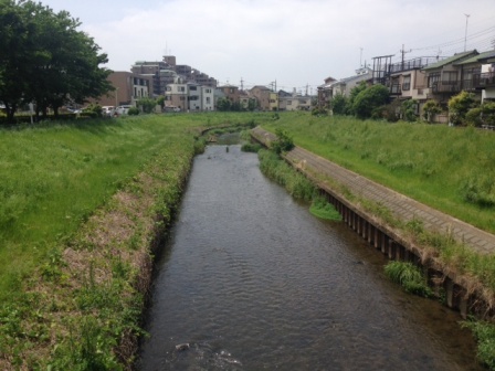 ②貝沼橋（野寺・石神）NO2.JPG