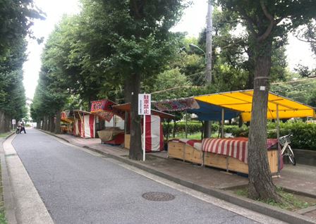 いちょう公園屋台.jpg