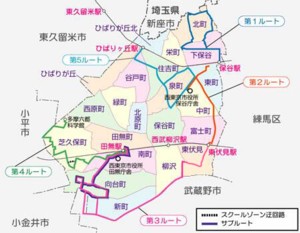 はなバスＭＡＰ260425市.jpg