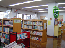 ひばり図書館2.jpg