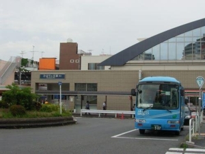 ひばり駅300270214.jpg