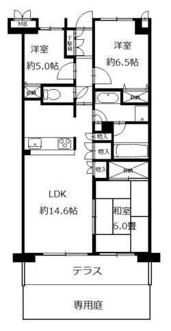 セントラルコート間取り.jpg