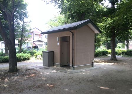 トイレ栗原.jpg