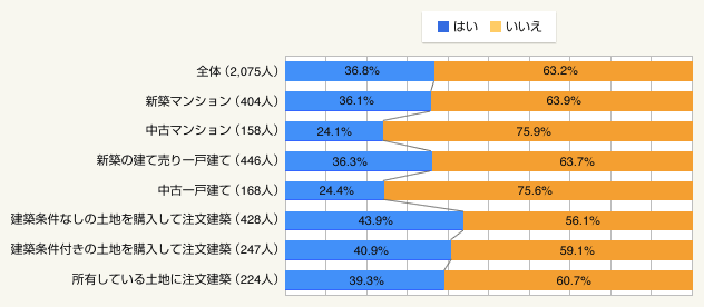 ブログ画像②.gif