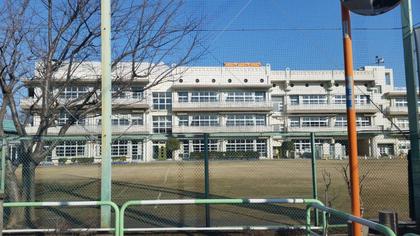 中町専任・小学校写真②.jpg