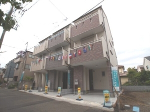 保谷町6丁目3棟270605市.jpg