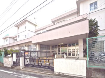 写真NO.1泉小学校.PNG