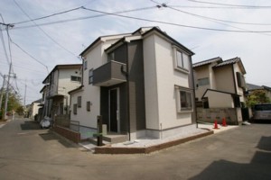 北町３丁目１棟250524市.jpg