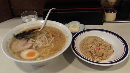 大番ラーメン.JPG