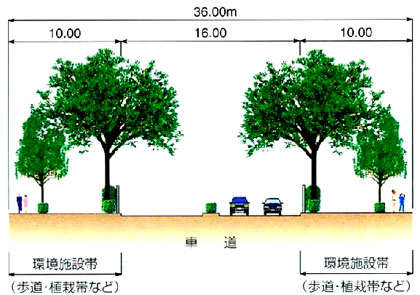 平成27年3月23日ブログ用写真①.jpg