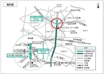 平成27年3月23日ブログ用写真道路地図.jpg