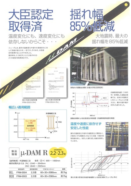 平成27年5月29日ブログ画像③.jpg