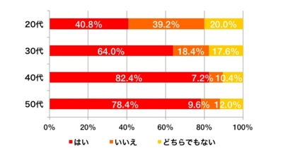 挨拶する？しない？260829市2.jpg