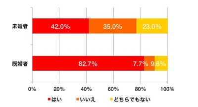 挨拶する？しない？260829市3.jpg