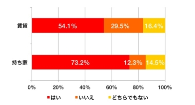 挨拶する？しない？260829市4.jpg