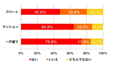 挨拶する？しない？260829市5.jpg