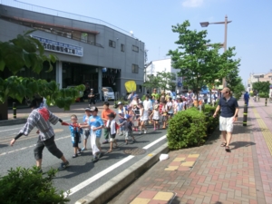 栗原夏祭り (2)260726市.jpg