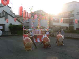 栗原夏祭り (3)260726市.jpg