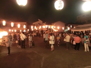 栗原夏祭り (4)260726市.jpg