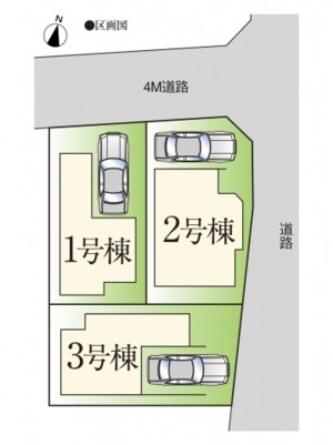 栗原4区画図.jpg