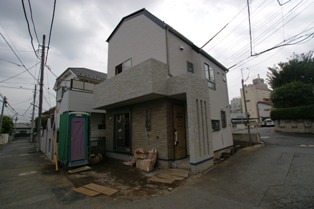 谷戸町3.JPG