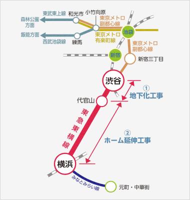 路線図.JPG