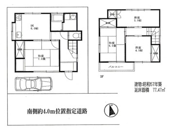 野寺中古ｍａ.jpg