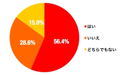 270509いち (2).jpg