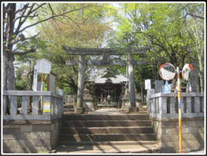 天神社正面.PNGのサムネイル画像