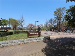 武蔵野中央公園_R.jpg