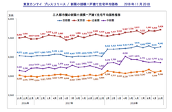 平成30年11月25日ブログ用画像③.png