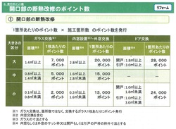 平成31年2月17日ブログ画像１２.jpg